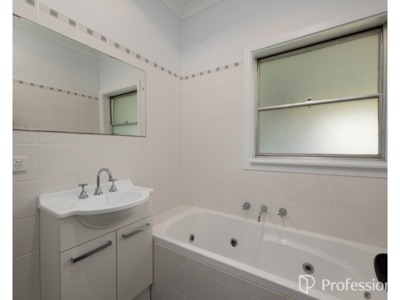 1476 Indigo Creek Road, Indigo Valley VIC 3688