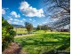 1476 Indigo Creek Road, Indigo Valley VIC 3688