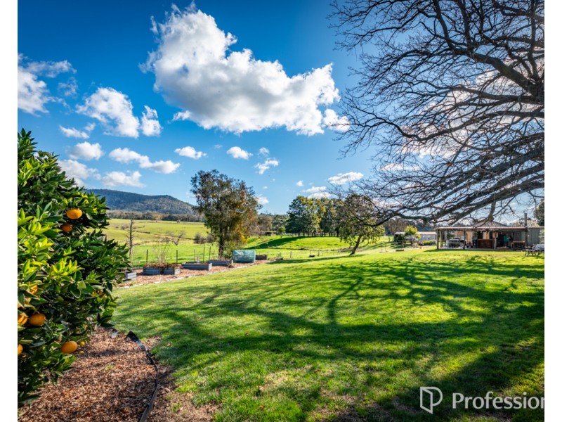 1476 Indigo Creek Road, Indigo Valley VIC 3688