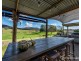 1476 Indigo Creek Road, Indigo Valley VIC 3688