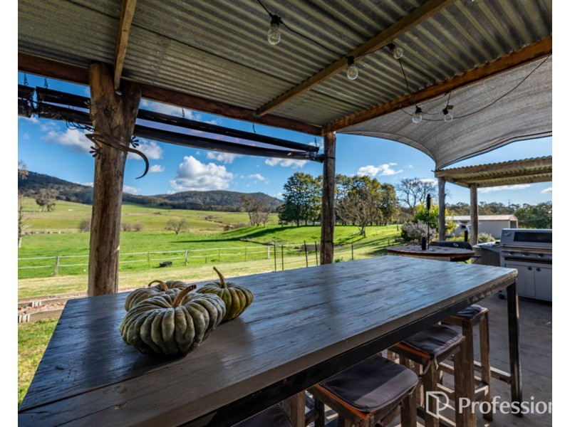 1476 Indigo Creek Road, Indigo Valley VIC 3688