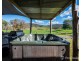 1476 Indigo Creek Road, Indigo Valley VIC 3688