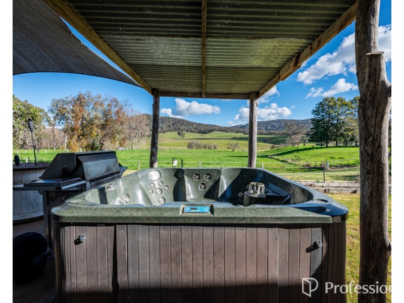 1476 Indigo Creek Road, Indigo Valley VIC 3688