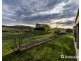1476 Indigo Creek Road, Indigo Valley VIC 3688