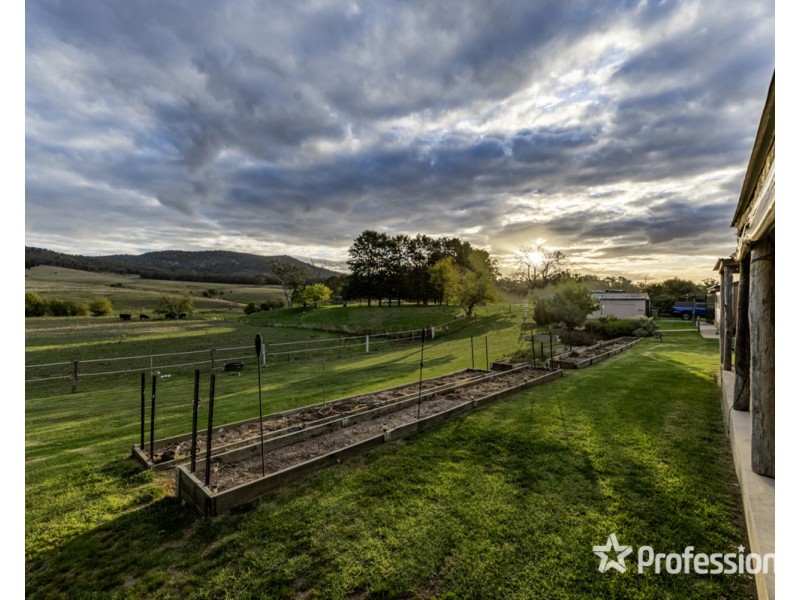 1476 Indigo Creek Road, Indigo Valley VIC 3688