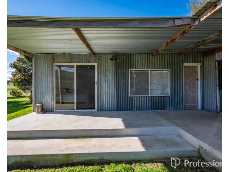 1476 Indigo Creek Road, Indigo Valley VIC 3688