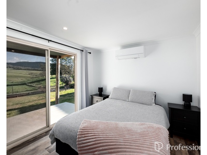 1476 Indigo Creek Road, Indigo Valley VIC 3688