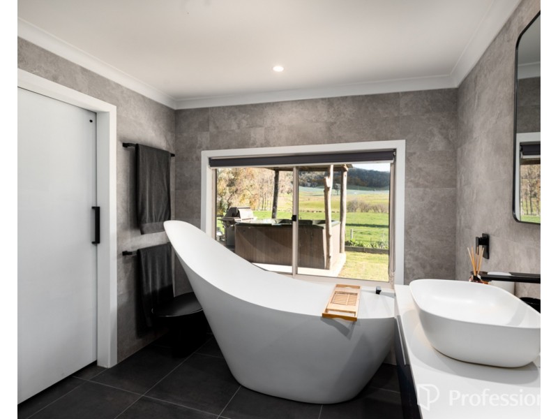 1476 Indigo Creek Road, Indigo Valley VIC 3688