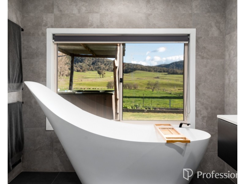 1476 Indigo Creek Road, Indigo Valley VIC 3688