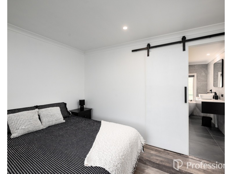 1476 Indigo Creek Road, Indigo Valley VIC 3688