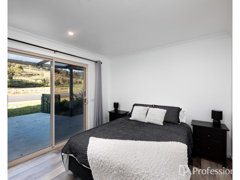 1476 Indigo Creek Road, Indigo Valley VIC 3688