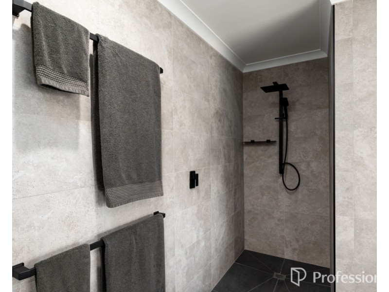 1476 Indigo Creek Road, Indigo Valley VIC 3688