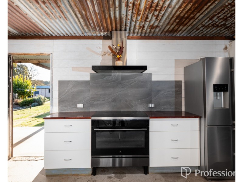 1476 Indigo Creek Road, Indigo Valley VIC 3688