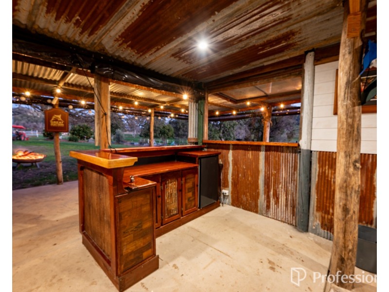 1476 Indigo Creek Road, Indigo Valley VIC 3688