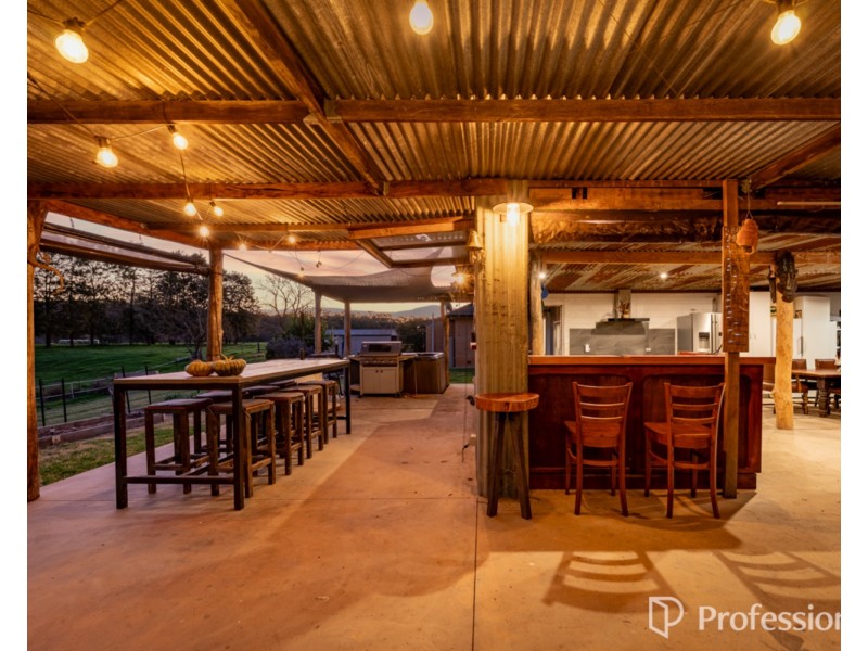 1476 Indigo Creek Road, Indigo Valley VIC 3688
