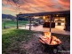 1476 Indigo Creek Road, Indigo Valley VIC 3688