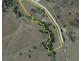 1476 Indigo Creek Road, Indigo Valley VIC 3688