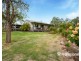 1443 Carlyle Street, Granya VIC 3701