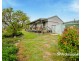 1443 Carlyle Street, Granya VIC 3701