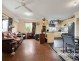 1443 Carlyle Street, Granya VIC 3701