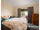 1443 Carlyle Street, Granya VIC 3701
