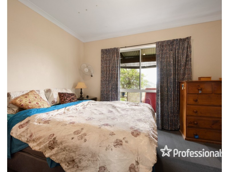 1443 Carlyle Street, Granya VIC 3701
