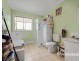 1443 Carlyle Street, Granya VIC 3701