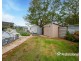 1443 Carlyle Street, Granya VIC 3701