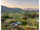 1443 Carlyle Street, Granya VIC 3701