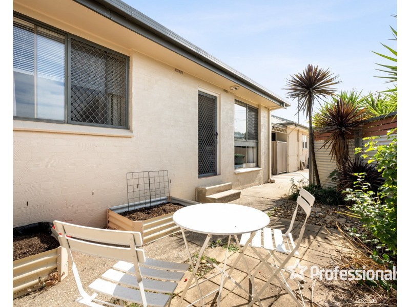 2/23 Wilson Street, Wodonga VIC 3690