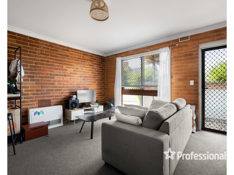 2/23 Wilson Street, Wodonga VIC 3690