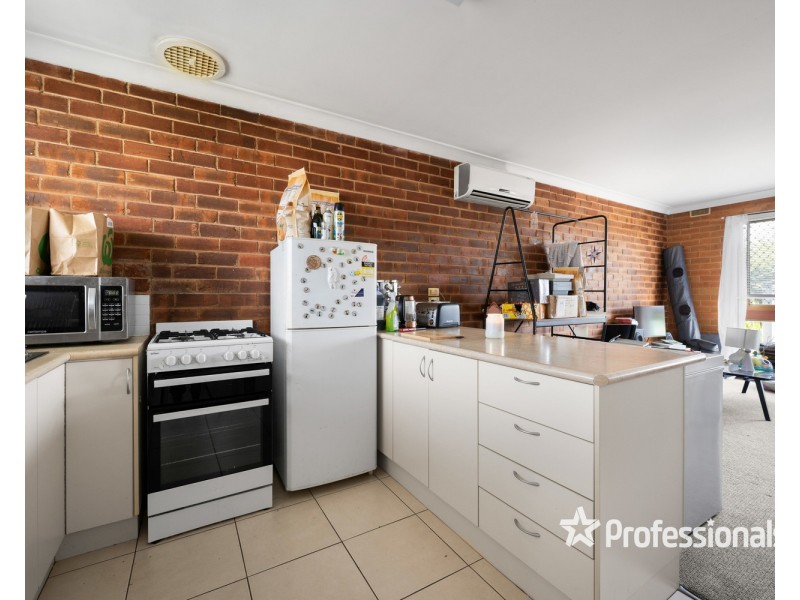 2/23 Wilson Street, Wodonga VIC 3690