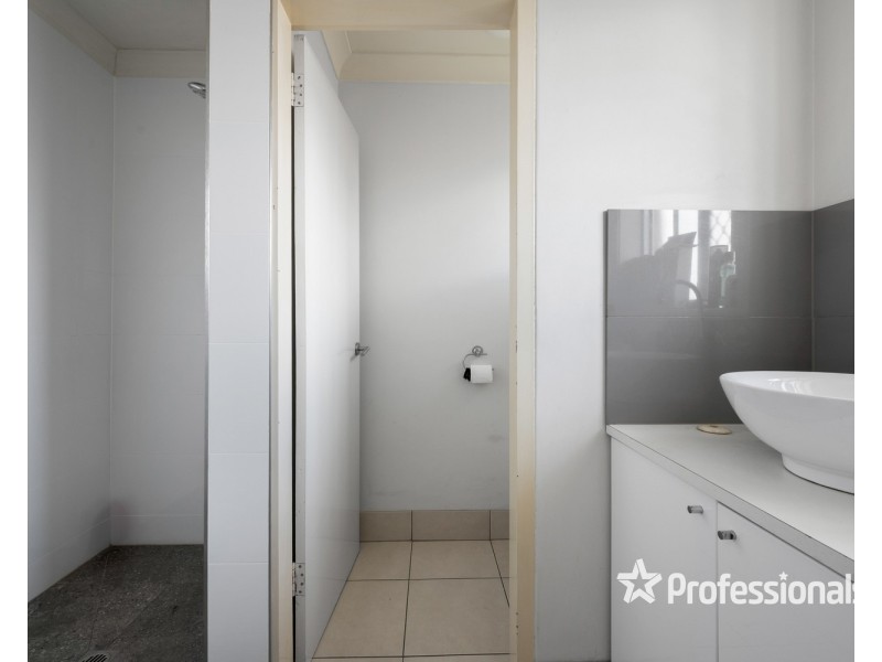 2/23 Wilson Street, Wodonga VIC 3690