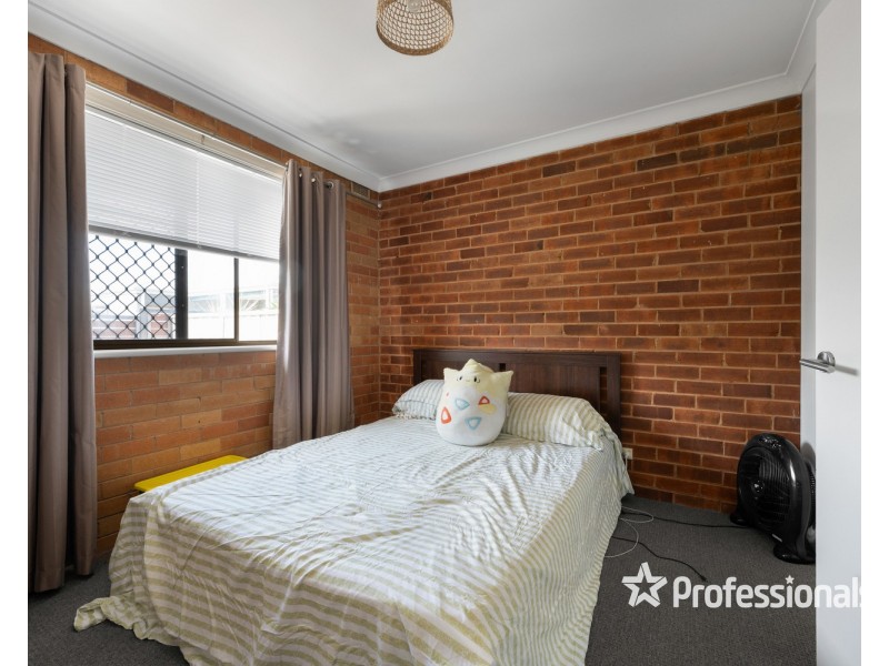 2/23 Wilson Street, Wodonga VIC 3690