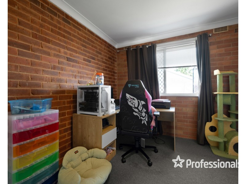 2/23 Wilson Street, Wodonga VIC 3690