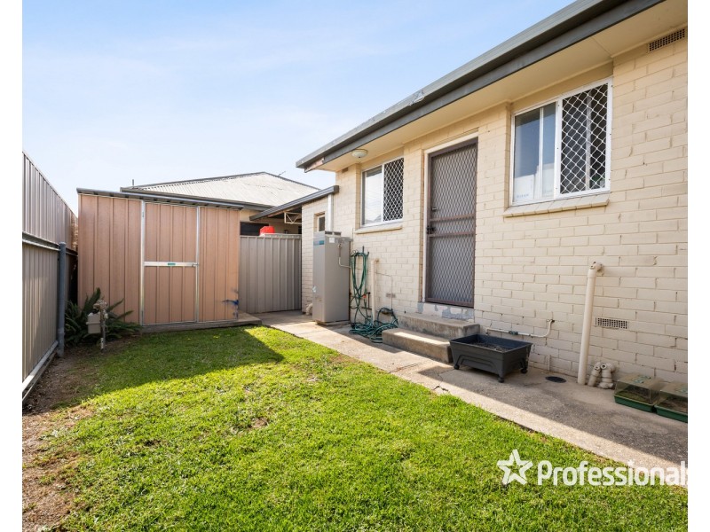 2/23 Wilson Street, Wodonga VIC 3690