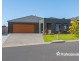 9 Lowerson Way, Wodonga VIC 3690