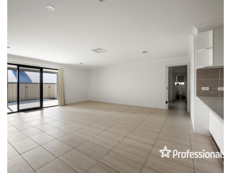 9 Lowerson Way, Wodonga VIC 3690