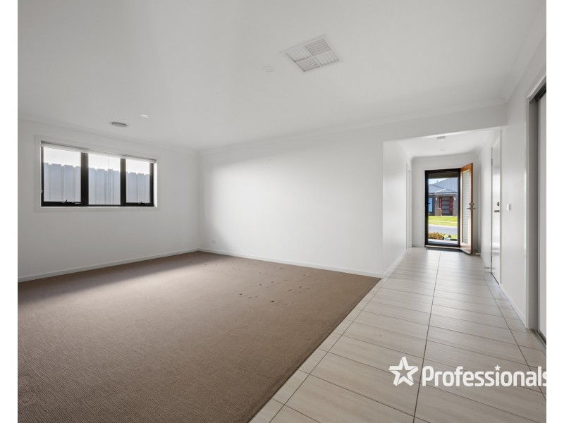 9 Lowerson Way, Wodonga VIC 3690