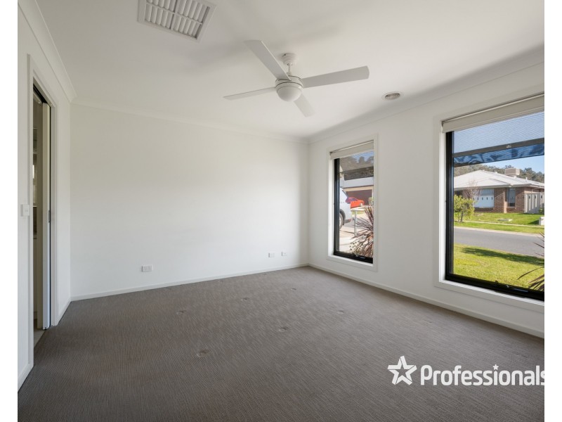 9 Lowerson Way, Wodonga VIC 3690
