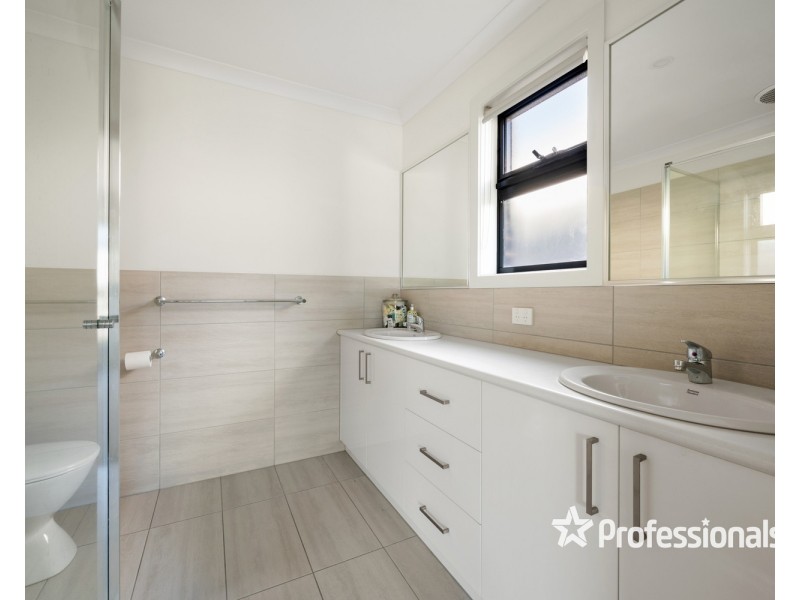 9 Lowerson Way, Wodonga VIC 3690