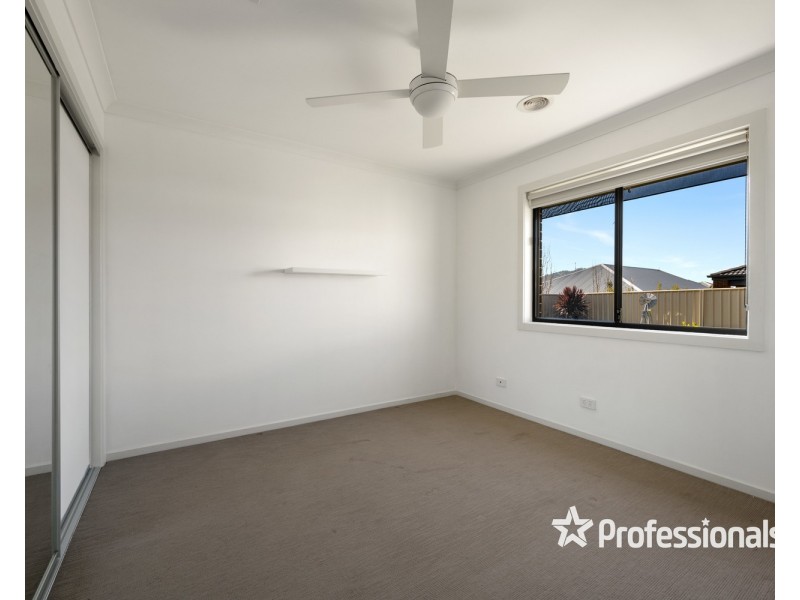 9 Lowerson Way, Wodonga VIC 3690