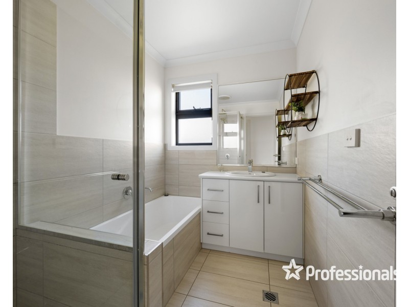 9 Lowerson Way, Wodonga VIC 3690