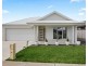 17 Beadsworth Street, Baranduda VIC 3691