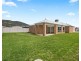 17 Beadsworth Street, Baranduda VIC 3691