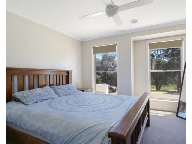 54 Osprey Circuit, Thurgoona NSW 2640