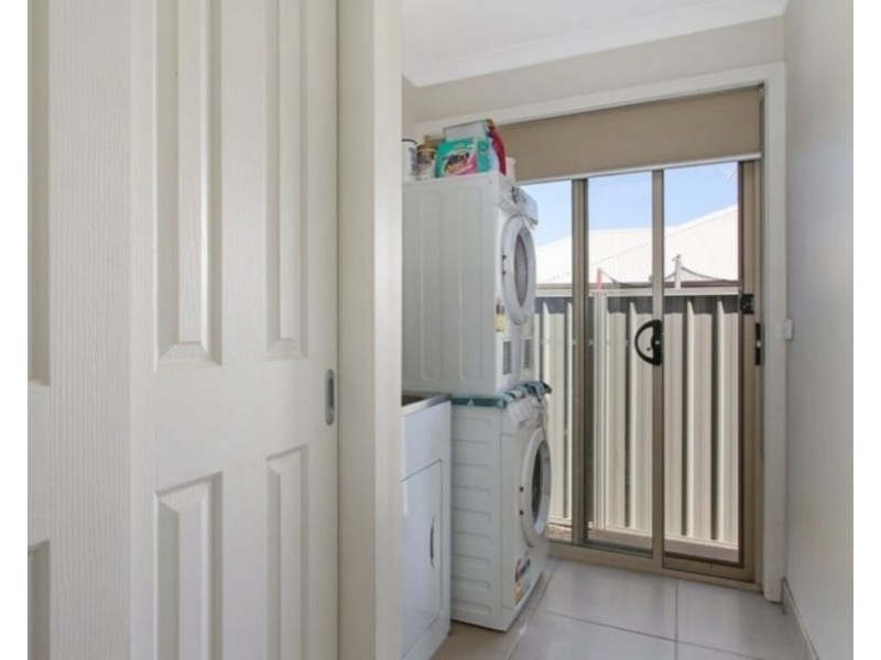 54 Osprey Circuit, Thurgoona NSW 2640