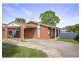 13 Turton Court, Wodonga VIC 3690