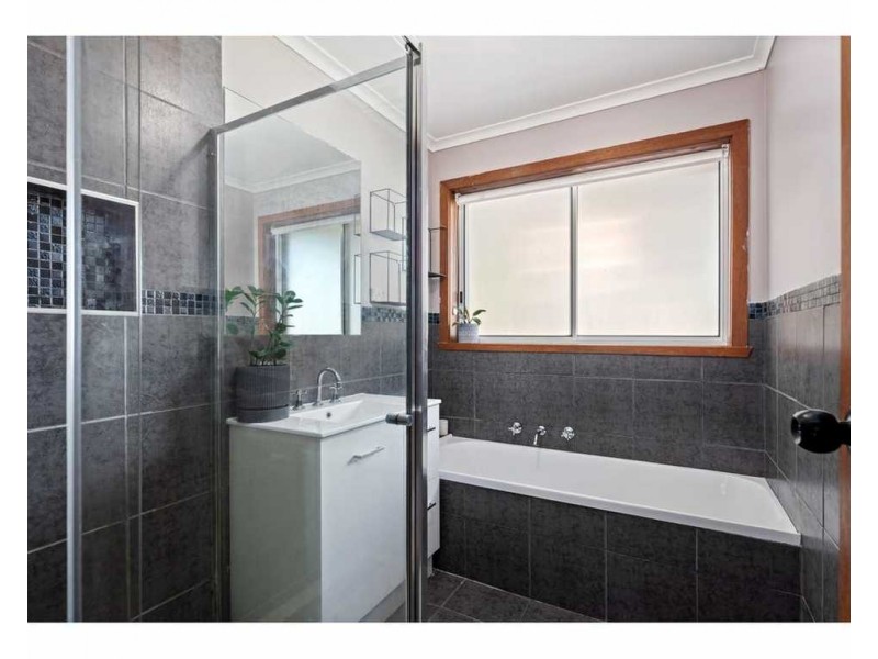 13 Turton Court, Wodonga VIC 3690