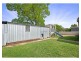 13 Turton Court, Wodonga VIC 3690